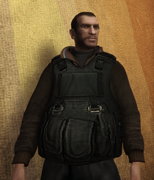 GTAIV bodyarmor.png