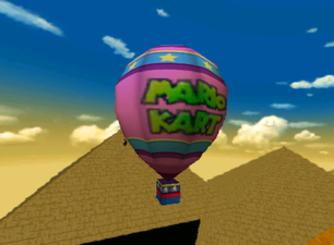 Gamecube-MKDD-DryDryDesert Balloon-2.png