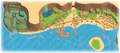 HKIA Island-Map.png