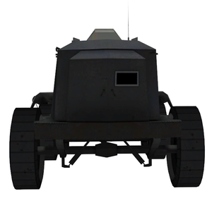 Hl2final apc3.png