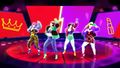 File:JustDance2019-MiMiMiALT Early.webm