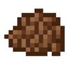 MCbeta1.2-cocoabeans.png