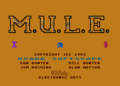 Mule800-title.png