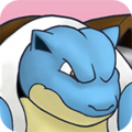 PMDDXBlastoise19.png