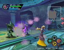 PSO early2 cave 9.jpg