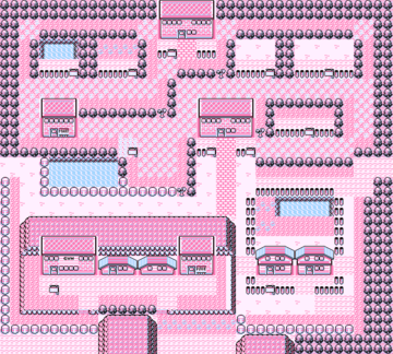 PokeGen1-Fuchsia City.png