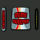 SBCGCartridgemimesweeper.png