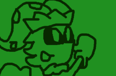 STEJ DevSketchGreen.png