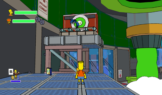 SimpsonsGameWii-CCPE-BLDROOM02.png