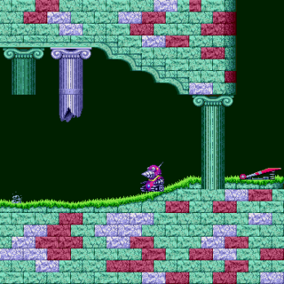 Sonic2AquaticRuin1Change14Final.png