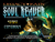 Soul Reaver Jan23-title.png