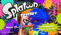 Splatoon GlobalTestfireTitle.png