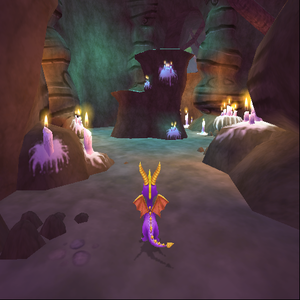 SpyroAHT-LateDemo-DragonVillage-13.png