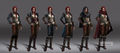 TW3-Triss Concept 3.jpg