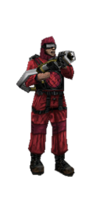 Tfc 640 pyrored old.png