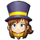 AHatIntime mugshot hatkid(Final).png