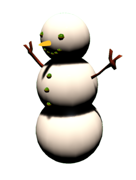 AHatIntime snowman.png