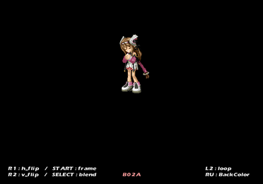 Ar Tonelico Elemia Animation Debug1.png