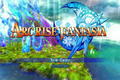 Arc Rise Fantasia title.png