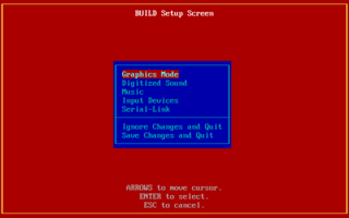 Build1994 setup.png