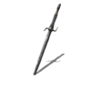 DSIII-Foot Soldier Sword.png