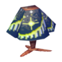 DnM64 PartyDress.png
