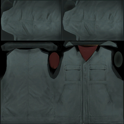 GTAIV Early Clothing-9.png