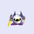 KRTDL MetaKnight Wait5OLD.gif