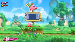 Kirby Star Allies clear check.jpg