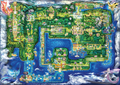 LGPE Map of Kanto.png