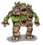 My Singing Monsters Earthboss sample.png