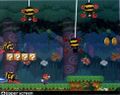 NSMB-Prerelease Early8-4.jpg