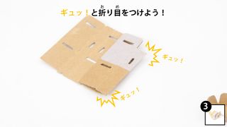 Nintendo-Labo-Var-Proto-HusMain 0766 JPja.JPG