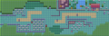 PKMNRS-Route 117 xls.png