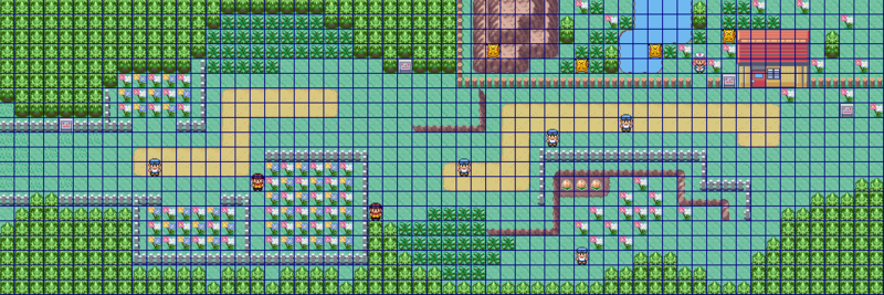 PKMNRS-Route 117 xls.png