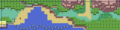 PKMNRS-Route 118 xls.png