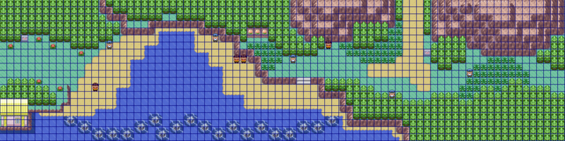 PKMNRS-Route 118 xls.png