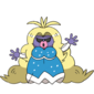 PKMNXY Mega Jynx art.png