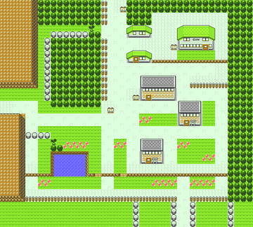 PokemonGSC ViridianCity.png