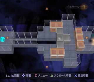 SMT-Nocturne-Puzzle-Boy-Mapdata-44PB2.png