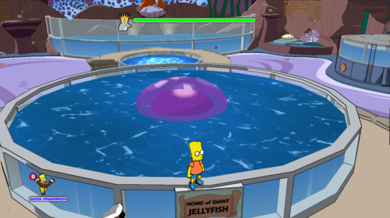 SimpsonsGame360-DOD-JELLYFISH.png