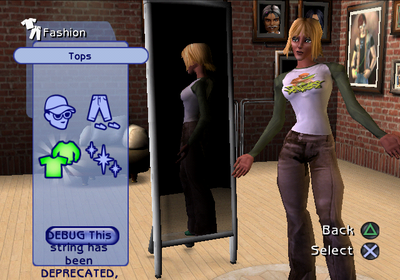 Sims2PS2-M420-CASFashion.png