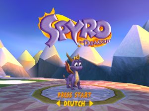 Spyro1-TitleScreen-Aug27.png