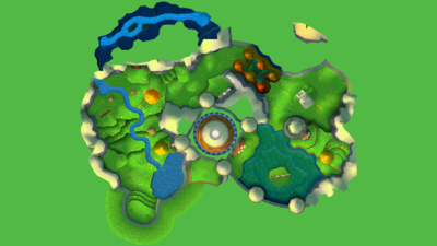 Spyro3-Map-10-0-Apr25.png