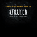 Stalker-ClearSky-Intro add 02.png