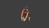 TF2 Scout doyouknow.gif