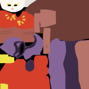 AHatIntime Badge-Salesman-Color-Map(Beta).png