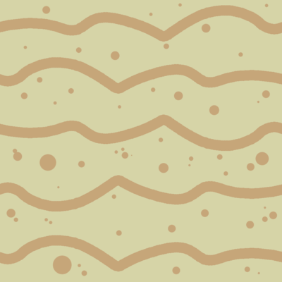 AHatIntime sand seafloor tex(Alpha).png