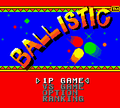 Ballistic GBC Menu.png