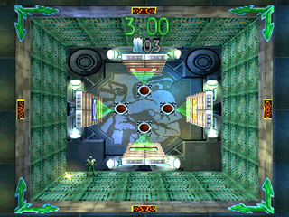 BlastChamberPSX-Proto19960710-CUBE27M.png